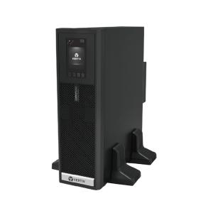 Wholesale Safe Vertiv ITA2 UPS 1Kva - 3Kva Smart UPS Uninterruptible Power Supply from china suppliers