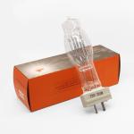 220V 230V 240V 3000w Halogen Lamp Searchlight Canal G38 Halogen 2 Pin Light