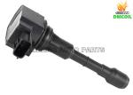 Anti - Voltage Electronic Ignition Coil Suitable For Infiniti Nissan Renault