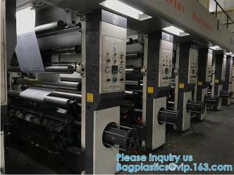 YANTAI BAGEASE ZIPPER SLIDER BAGS CO.,LTD.