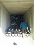 70/70kN Dewatering Monofilament Woven Geotextile 570G