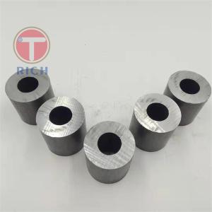 Wholesale 1026 4140 4130 Thick Wall Alloy Steel Heavy Wall Carbon Steel Mechanical Tubing from china suppliers