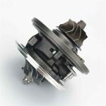 700447-0001 Turbo CHRA Cartridge For BMW 320d 318d 520d 90/100kw 700447 2247297