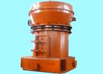 YGM130 Limestone Grinding Mill Limestone, dolomite, quartz stone and other