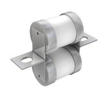 Wholesale 225MMT from china suppliers