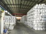 ISO9001 Certified 4000-6000g/m2 Bentonite Geosynthetic Clay Liner for Efficiency
