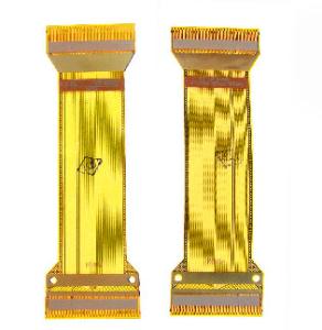 Wholesale d820 Flex Cable for Samsung Phone Replacement Parts from china suppliers
