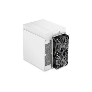Wholesale X11 Mining Dash Coin Miner 4 Fans Antminer D7 1286Gh/S 3148W from china suppliers