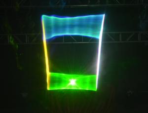 China RGB kaleidoscope laser light dj laser lights for sale/KTV mini laser light 2D/3D on sale