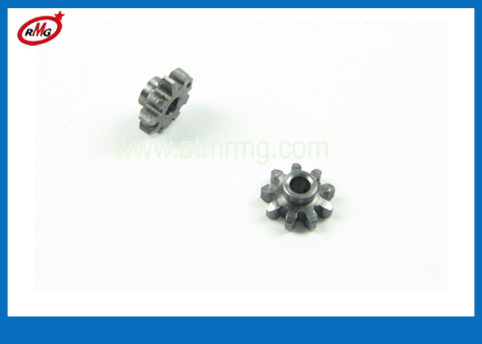 NMD Talaris Glory ATM Machine BCU motor metal gear A005505 OEM