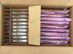 KLJ-MC400-002 YAMAHA 24mm ZS type smt feeder for YAMAHA YS smt machine