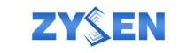 China Chengdu Zysen Technology Co., Ltd. logo