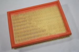 Wholesale 0.45 Mm Thickness Pu Air Filter High Air Permeability from china suppliers