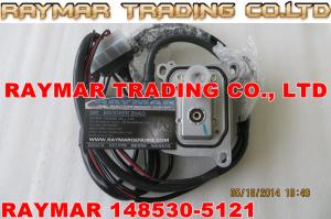 Wholesale ZEXEL electric governor 148530-5121, BOSCH F01G29X06Y F01G 29X 06Y from china suppliers