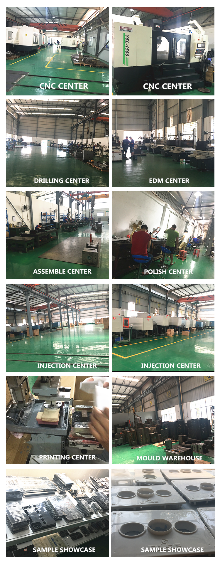 High Precision CNC Machining Aerospace Parts Biodegradable Plastic