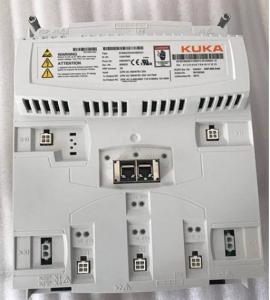 Wholesale KUKA 00-110-186 00-132-345 Automation Control from china suppliers