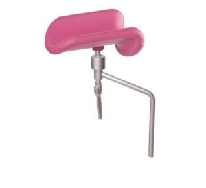 Wholesale Obstetric Table Leg Holder hospital operating table accessories from china suppliers
