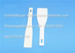 ink mix knife white tool high quality offset printing machine parts