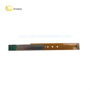 China Bank Machine Diebold ATM Parts Card Reader Magnetic Read Head 1770044868 on sale