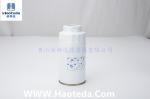 16405-01T70 Car Oil Fuel Filter 8000-10000KMS For Lubrication