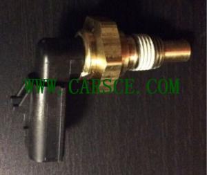 Wholesale Detroit Diesel SERIES 60 Coolant Temp Sensor 23527830 from china suppliers