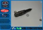 Good Price DAF Fuel INJECTOR BEBJ1A05001 1905002 1820820 1661060 1725282 1742535