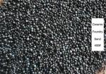 Spherical Sodium Silicate 70/140# Ceramic Foundry Sand