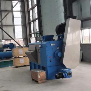 Wholesale Vertical 90kw 4000kg/H Screw Oil Press Machine from china suppliers