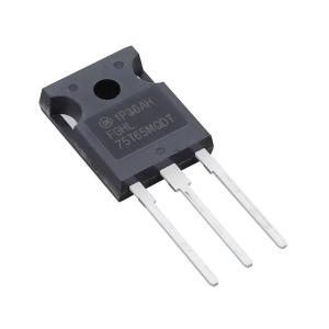 Wholesale FGHL75T65MQDT from china suppliers