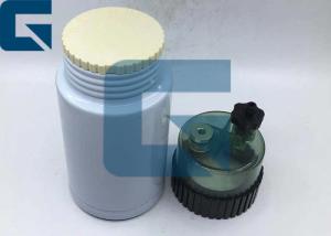 Wholesale Excavator Engine Parts Filter Fuel Water Separator BF1289-SP 529435D1 308-7298 3087298 from china suppliers