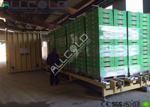 Wholesale Mushroom Vacuum Cooling Equipment from china suppliers