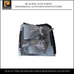 Front Corner Light KIA K3000 OEM OK060C-51-060 OK060C-51-070 Car Replacement