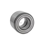 TIMKENSET1349 DU60108-8 Taper Roller Bearings 201050 Truck Wheel Bearing with