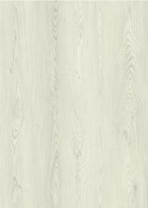 Wholesale 7x48'' 5mm Herringbone SPC Shock Resistant Ultra Slim GKBM FT-W29159-2 from china suppliers
