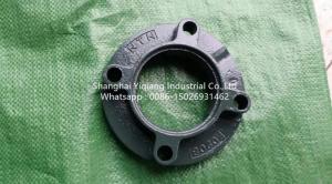 Wholesale FAG Bearing Unit UCP310 , UCP210 , UCP211, UCP212 from china suppliers