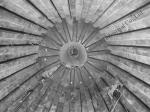 Ball Mill Rubber Liner