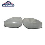 Ford Side Mirror Lens For Ford Explorer 2020 , Blind Spot Rearview Mirror Glass
