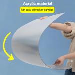Looking for and Low-Cost Other Products We ve Got You Covered