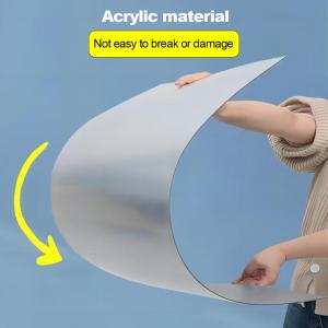 Wholesale Find the Perfect Other Products for Your Business and Affordable from china suppliers