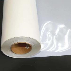 Wholesale Industrial Continuous Inkjet Printer Spare Parts from china suppliers