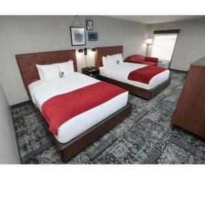 Wholesale PU Paint High End Hotel Furniture Four Points By Sheraton Hotel L Furniture from china suppliers