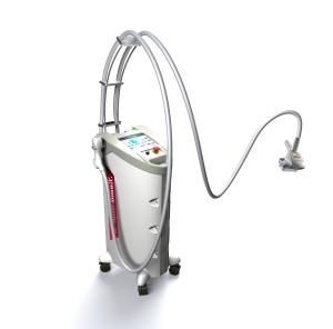 Wholesale loss weight fat melting RF Kuma shape/ Body Cavitation Vacuum Shaping Machine/ laser slimming machine/ lipolaser from china suppliers