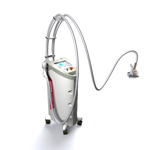 non-surgical liposuction cellulite RF Kuma shape/ Body Cavitation Vacuum Shaping