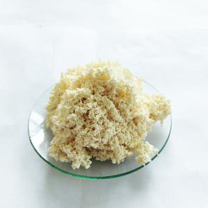 Wholesale Industrial Grade ASD-160 Rare Earth Chelating Resin for Selective Adsorption of Phosphorus and Arsenic in Water Treatment from china suppliers
