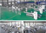 Baby Food Arabic Gum Almond Powder Pulverizer Crushing Mill Machine