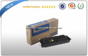 Wholesale Kyocera maintenance kit tk475 toner cartridge for FS 6025MFP Multifunction printer from china suppliers