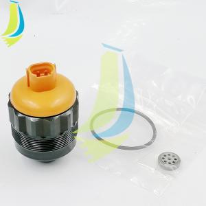 Wholesale 094040-0081 PCV Valve Overhaul Kit For HP0 Pump from china suppliers
