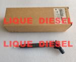 BOSCH Piezo injector 0445116017 , 0445116018 , 0 445 116 017 , 0 445 116 018 ,