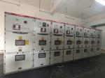 Switchgear for High Voltage (KYN28-12)