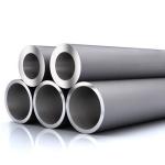 GH5188 Haynes 188 Nickel Alloy Pipe UNS R30188 High Temperature Alloy Seamless
